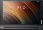Lenovo Yoga Tab 3 Plus YT