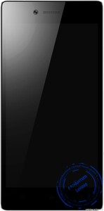 телефон Lenovo Vibe Shot
