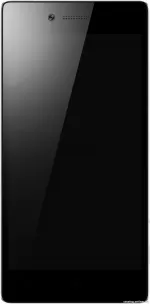 Lenovo Vibe Shot