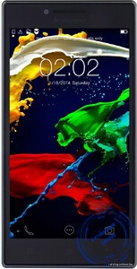 телефон Lenovo P70-T