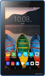 Lenovo Tab 3 Essential TB3
