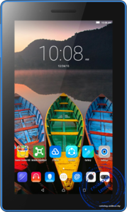 планшет Lenovo Tab 3 Essential TB3