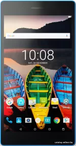 Lenovo Tab 3 TB3