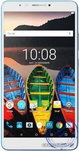 планшет Lenovo Tab 3 7 Plus TB
