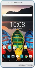 Lenovo Tab 3 7 Plus TB