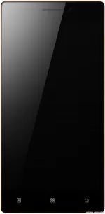Lenovo Vibe X2