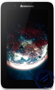 планшет Lenovo A7