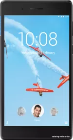 Lenovo Tab 7 Essential TB
