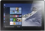 Lenovo ThinkPad 10