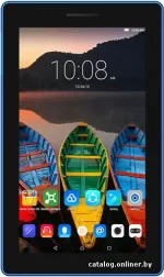Lenovo Tab 3 A7