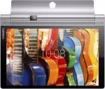 Lenovo Yoga Tab 3 Pro X90F