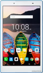 Lenovo Tab 3 A8
