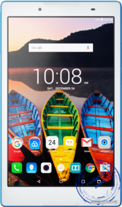 планшет Lenovo Tab 3 A8