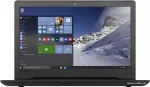 Lenovo IdeaPad 110-15IBR