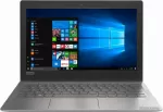 Lenovo IdeaPad 120S-11IAP 81A4003JRU