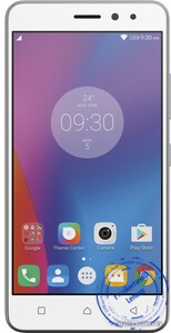 телефон Lenovo Vibe K6 Power