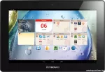 Lenovo IdeaTab S6000L