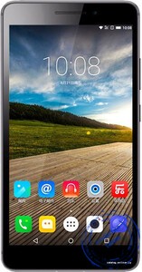 телефон Lenovo Phab Plus