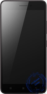 телефон Lenovo S60-a