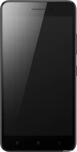 Lenovo S60-a