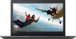 Lenovo IdeaPad 320-15IKB 80XL02V7PB
