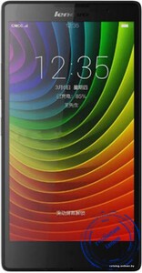 телефон Lenovo K80W