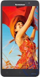 телефон Lenovo A816