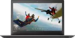 Lenovo IdeaPad 320-17IKB 80XM000ERU