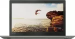 Lenovo IdeaPad 520-15IKB