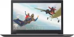 Lenovo IdeaPad 320-17IKBRN 81BJ0001RU