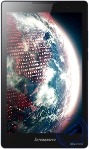 планшет Lenovo Tab 2 A8
