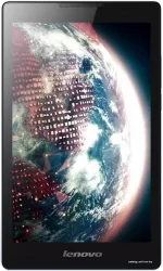 Lenovo Tab 2 A8