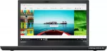Lenovo ThinkPad T470p