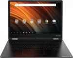 Lenovo Yoga A12 YB