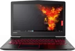 Lenovo Legion Y520-15IKBN 80WK013HRU