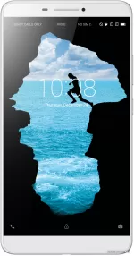Lenovo Phab PB1