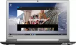 Lenovo IdeaPad 700-17ISK