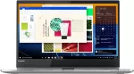 Lenovo Yoga 920-13IKB Vibes 80Y8000WRK