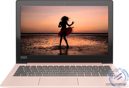 ноутбук Lenovo IdeaPad 120S-11IAP 81A40033RU
