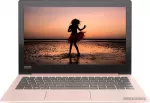 Lenovo IdeaPad 120S-11IAP 81A40033RU