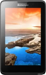 Lenovo TAB A7