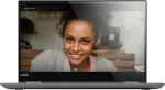 Lenovo Yoga 720-15IKB 80X7006YPB