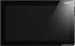 Lenovo ThinkPad Tablet 2