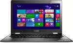Lenovo Yoga 500-14