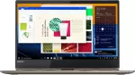 Lenovo Yoga 920-13IKB 80Y7001BRU