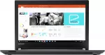 Lenovo V510-14IKB 80WR0150RK