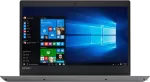 Lenovo IdeaPad 520S-14IKB 80X200GERK