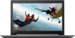 Lenovo IdeaPad 320-15IAP 80XR0145RU