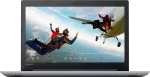 Lenovo IdeaPad 320-15ISK 80XH01M7RU