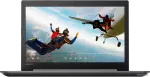 Lenovo IdeaPad 320-15IKB 80XL02WAPB